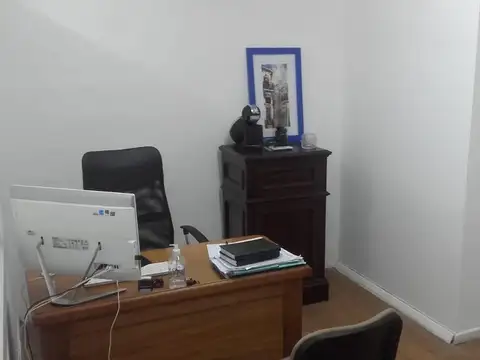 Oficina en Venta en El Talar De Pacheco, USD 49.000