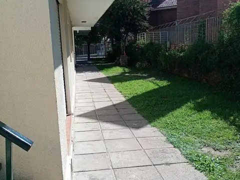 Departamento en Venta en Santa Rita, USD 79.000