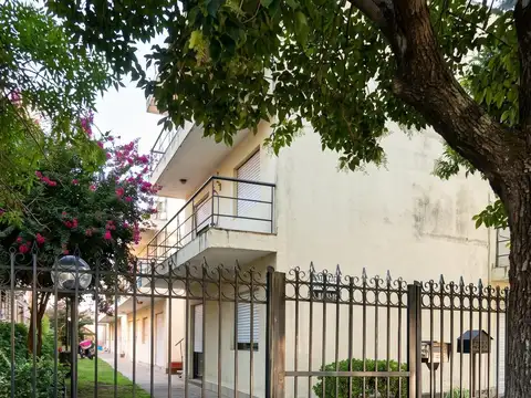 Santa Rita del Lago, Villa Carlos Paz