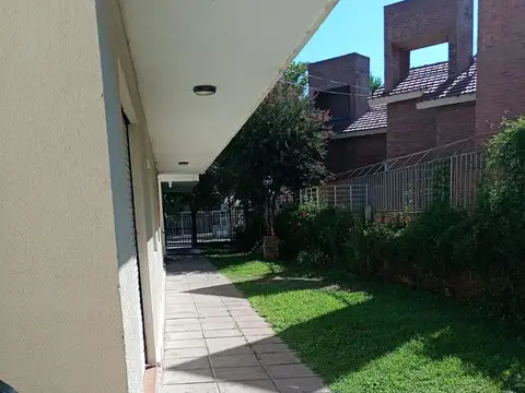 Departamento en Venta 20 años