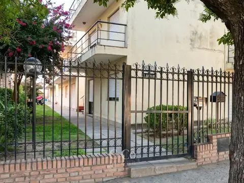 Santa Rita del Lago, Villa Carlos Paz
