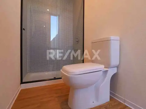 Casa en Venta en Añelo, USD 275.000