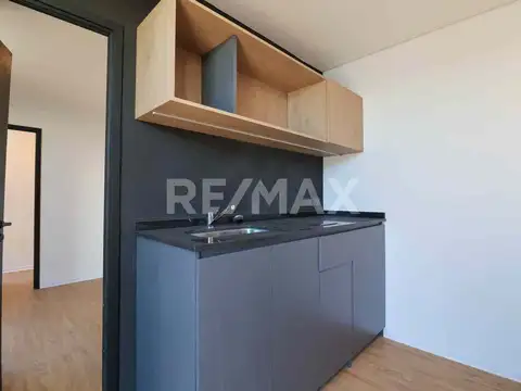Casa en Venta 1 año