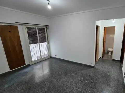 OPORTUNIDAD 2 AMBIENTES