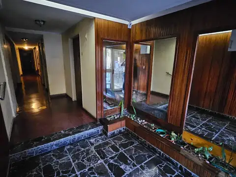 Departamento en Venta en Floresta, USD 66.000