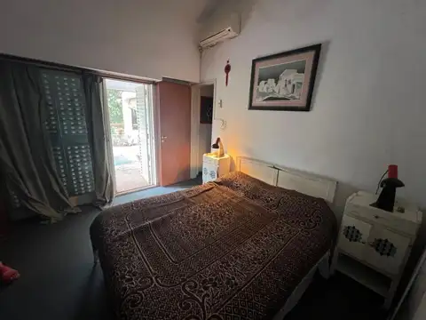 Lisandro de la torre 200 , Piso No definido