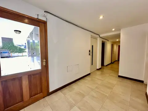 Departamento en Venta 10 años