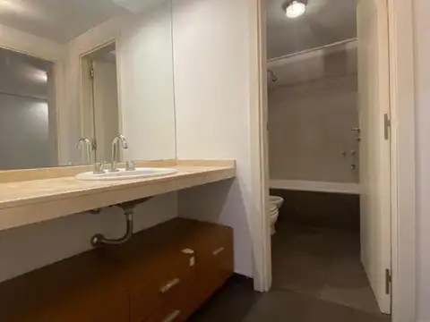 Departamento en Venta en Macrocentro, USD 90.000