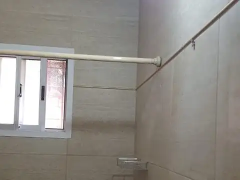 Depto Tipo Casa en Venta en Beccar, USD 110.000