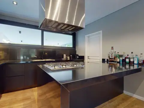 Casa en Venta 2 años
