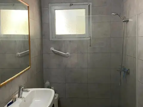 Casa en Venta en 9 De Julio, USD 140.000