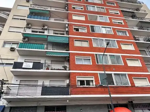 ALQUILER DE DEPARTAMENTO DE 3 AMB EN OLIVOS