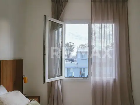 VENTA CASAS 2 DORM. LA FALDA, CIPOLLETTI