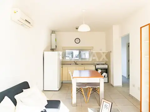 Casa en Venta en Cipolletti, USD 129.000