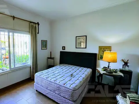 Casa en Venta en Moron Norte, USD 185.000