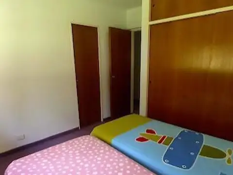 Casa en Venta en Quebradas, USD 290.000