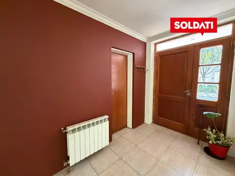 Casa en Venta en Bermudas, USD 210.000