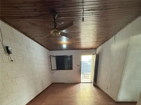 CASAS - CASA - ESPAÑA, RESISTENCIA