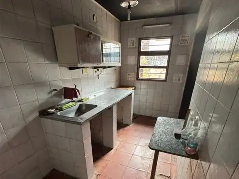 CASAS - CASA - ESPAÑA, RESISTENCIA