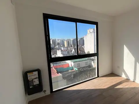 Departamento en Venta en Floresta, USD 137.800