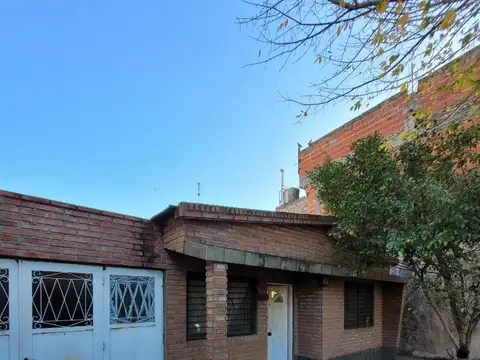 Santa Maria 800