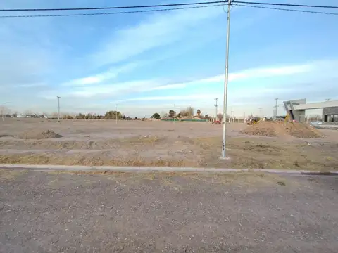 Terreno en Venta en Maza, USD 20.000