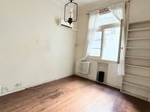 Departamento en Venta 86 años