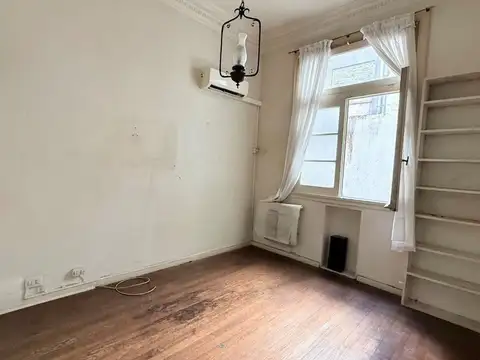 Venta Depto 3 ambientes en Monserrat