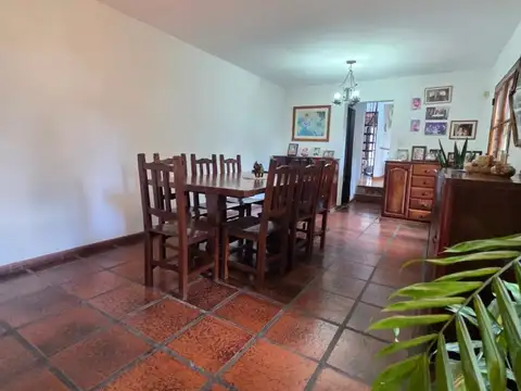 Serrano 2100