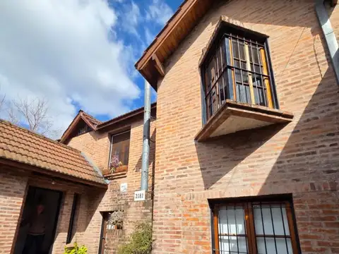 CASA EN VENTA EN SAN MIGUEL