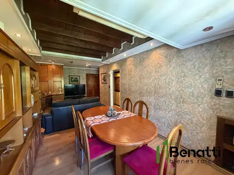 Galpon en Venta en Ramos Mejía, USD 290.000