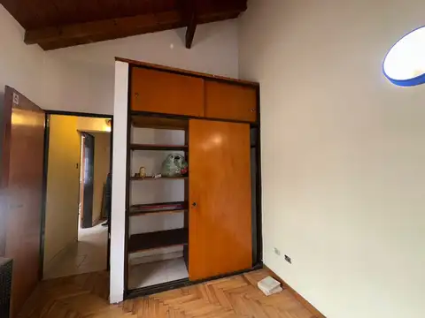 Depto Tipo Casa en Alquiler de 3 ambientes