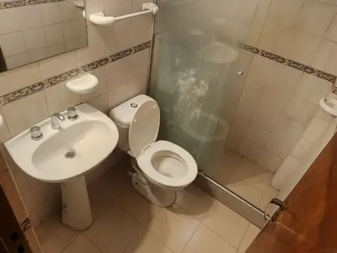 Departamento - Nueva Cordoba