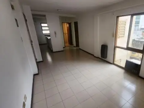 Departamento - Nueva Cordoba