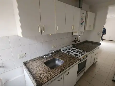 Departamento en Alquiler en Nueva Córdoba, $ 1.100.000
