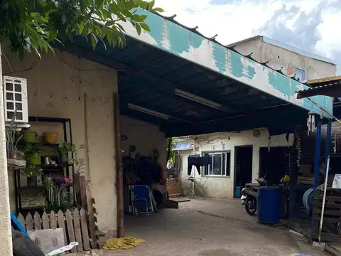Casa en Venta en Fray Luis Beltran, USD 95.000