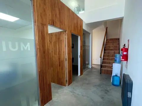 Local en Alquiler en Toay, $ 800.000