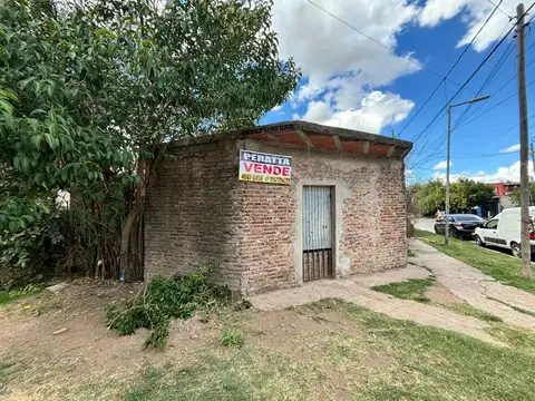 Salguero 200