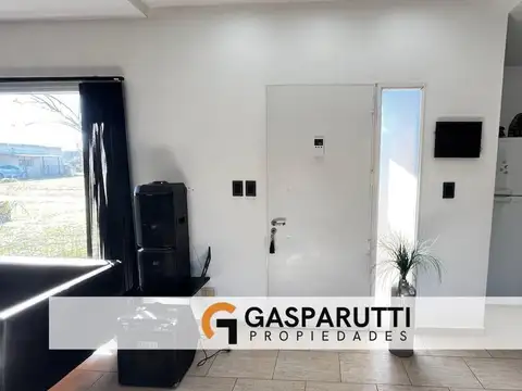 Casa en Venta en El Cantón, USD 235.000