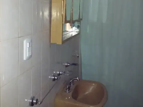 Casa en venta en Empalme Graneros Solis 615 bis