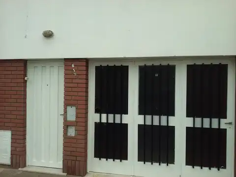 Casa en venta en Empalme Graneros Solis 615 bis