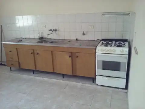 Casa en Venta en Empalme Graneros, USD 52.000