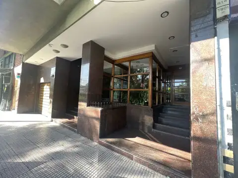 VALENTIN GOMEZ 4700, Piso 6