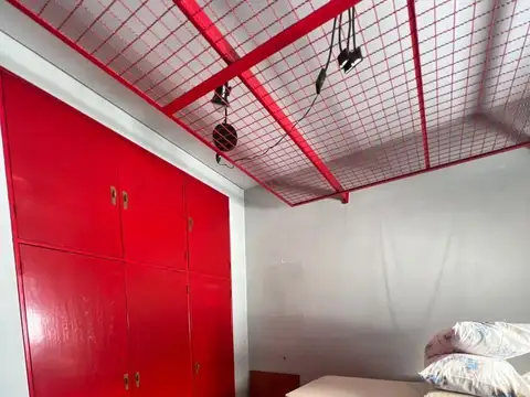 VENTA DEPARTAMENTO 5 AMBIENTES CON COCHERA REBAJADO! CASEROS