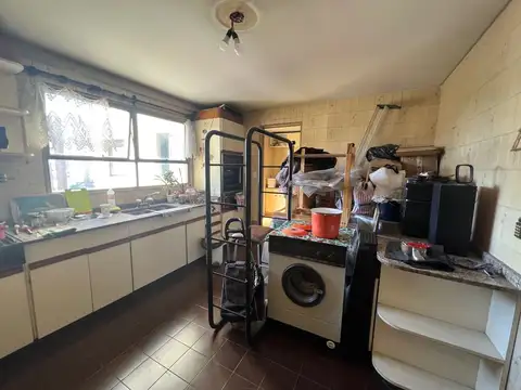 Departamento en Venta en Caseros, USD 119.000