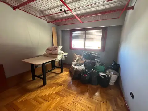 VALENTIN GOMEZ 4700, Piso 6