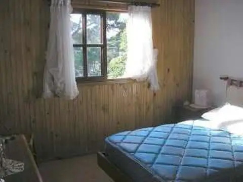 Depto Tipo Casa en Venta en Villa Gesell, USD 62.000