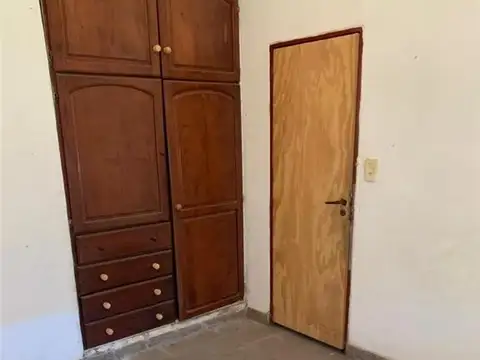 Casa en Venta en Villa Teniente Saavedra, USD 50.000