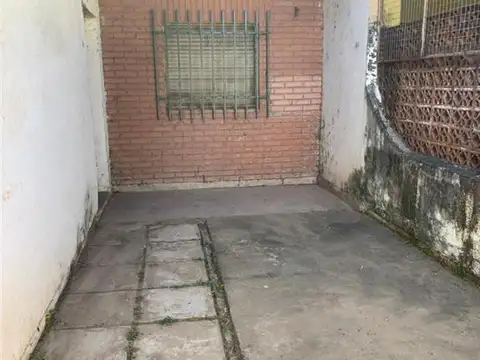 CASAS - CASA - VILLA TTE. SAAVEDRA, RESISTENCIA