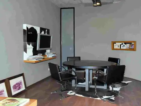 Autopista Panamericana 100